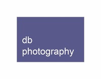 DB Photography 1085430 Image 3